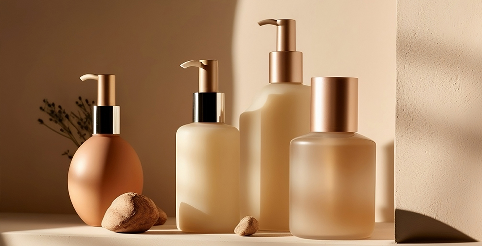 星空体育-星空体育官方网站公司亮相in-cosmetics Global，肌肤护理一站式解决方案获欧洲市场高度关注
